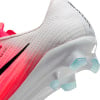 Nike Mercurial Superfly 11 PRO FG Fußballschuhe