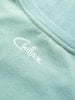 Chillaz Homo Mons Ascendere T-Shirt