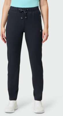 Joy Sportswear Tamina Jogginghose
