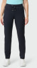 Joy Sportswear Tamina Jogginghose