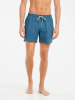 Protest Prtwytona Beachshorts