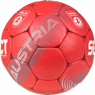 select Ultimate Replica HLA v25 Hádzaná