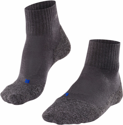 Falke TK 2 Cool Wandersocken