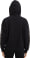 Jacy V Hoodie