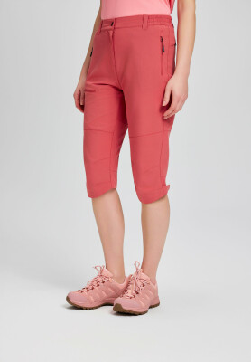 Icepeak Beattie 3/4 Wanderhose