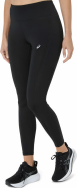 CORE Tights