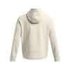 Under Armour UNDER ARMOUR EXPANSE Fleece Fleece kapucnis pulóver