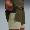 Puma M x Hyrox 2in1 Short