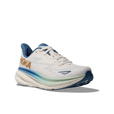 Hoka Clifton 9, pán. bežecká obuv