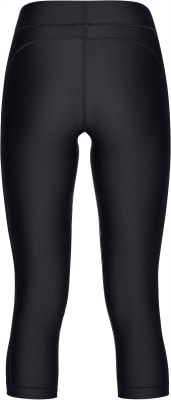 Under Armour Heatgear Print 3/4 Tights