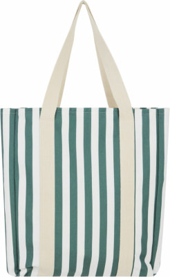 Protest Prtsporty Badetasche