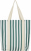 Protest Prtsporty Badetasche
