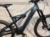KTM Macina Prowler Master