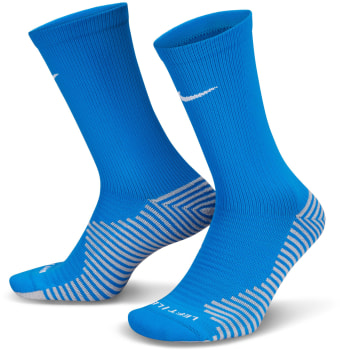 Nike Strike Crew Socken