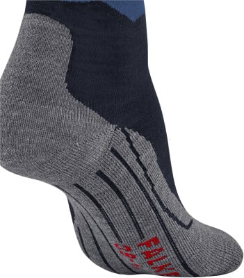 Falke TK2 Explore Wandersocken Falke TK2 Explore Wandersocken