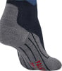 Falke TK2 Explore Wandersocken