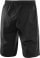 Aero WPM Pocket Shorts