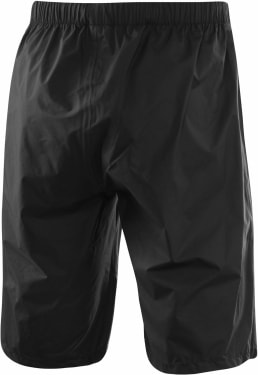 Aero WPM Pocket Shorts