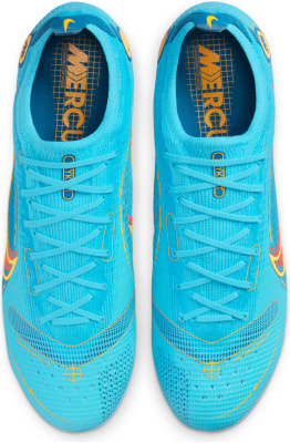Nike Mercurial Vapor 14 Elite FG Fußballschuhe
