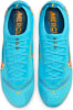 Nike Mercurial Vapor 14 Elite FG Fußballschuhe