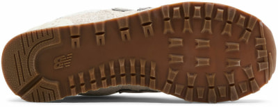 New Balance 574 Freizeitschuhe
