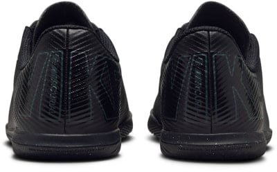 Nike Mercurial Vapor 16 Club Hallenfußballschuhe