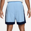 Nike M NK DF WVN REV 6IN BR BB Shorts