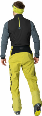 Dynafit Blacklight 3L Tourenhose