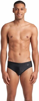 Arena Men's Smart Pocket Badeslip