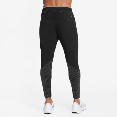 Nike Phenom Running Division Laufhose