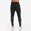 Nike Phenom Running Division Laufhose