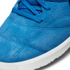 Nike Premier II Sala felnőtt teremfocicipő