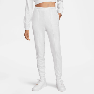 Nike Chill Terry női melegítőnadrág