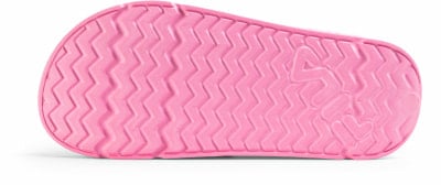 Fila Morro Bay Wellnesssandalen