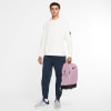 Nike Brasilia 9.5 Rucksack