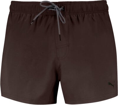 Puma Badeshorts Puma Badeshorts