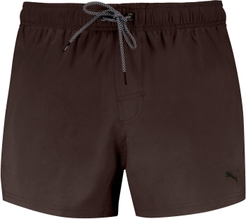 Puma Badeshorts