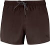 Puma Badeshorts