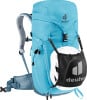 Deuter Trail 22 SL Wanderrucksack