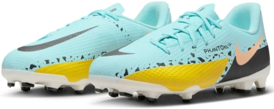 Nike Phantom GT2 Academy MG/FG Fußballschuhe