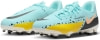 Nike Phantom GT2 Academy MG/FG Fußballschuhe
