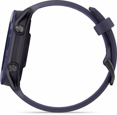 Garmin Forerunner 570 Laufuhr - 47 mm