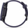 Forerunner 570 Laufuhr - 47mm