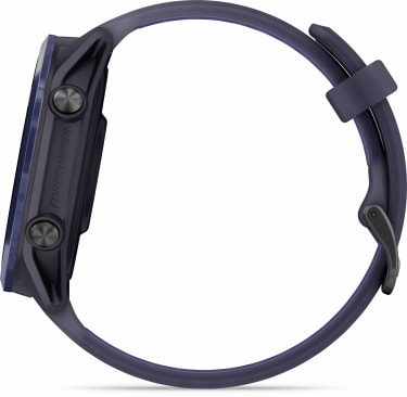 Forerunner 570 Laufuhr - 47mm