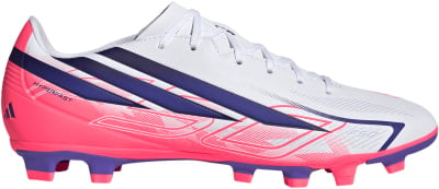 adidas F50 Hyperfast Club FG/MG Fuballschuhe