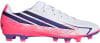 adidas F50 Hyperfast Club FG/MG Fuballschuhe
