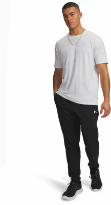 Under Armour UNDER ARMOUE Vanish Pants