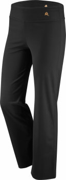 Active Rebel Thalia Hose kurzgestellt