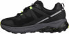 McKINLEY Montmania II AQX Outdoorschuhe