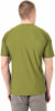 Vaude Moab VI Radshirt